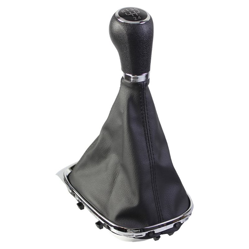 Speed Pourer Cap - Para trax padrão 2011-2020 novo botão