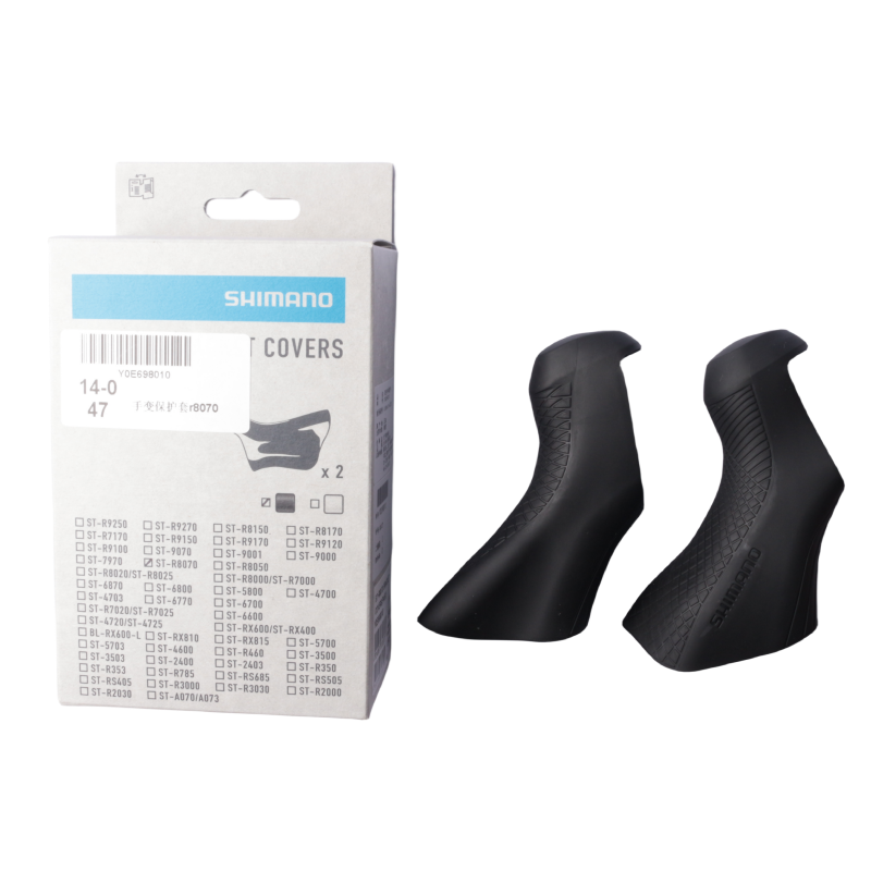 Speed Pourer Cap - Shimano bicicleta de estrada r8020 r8050