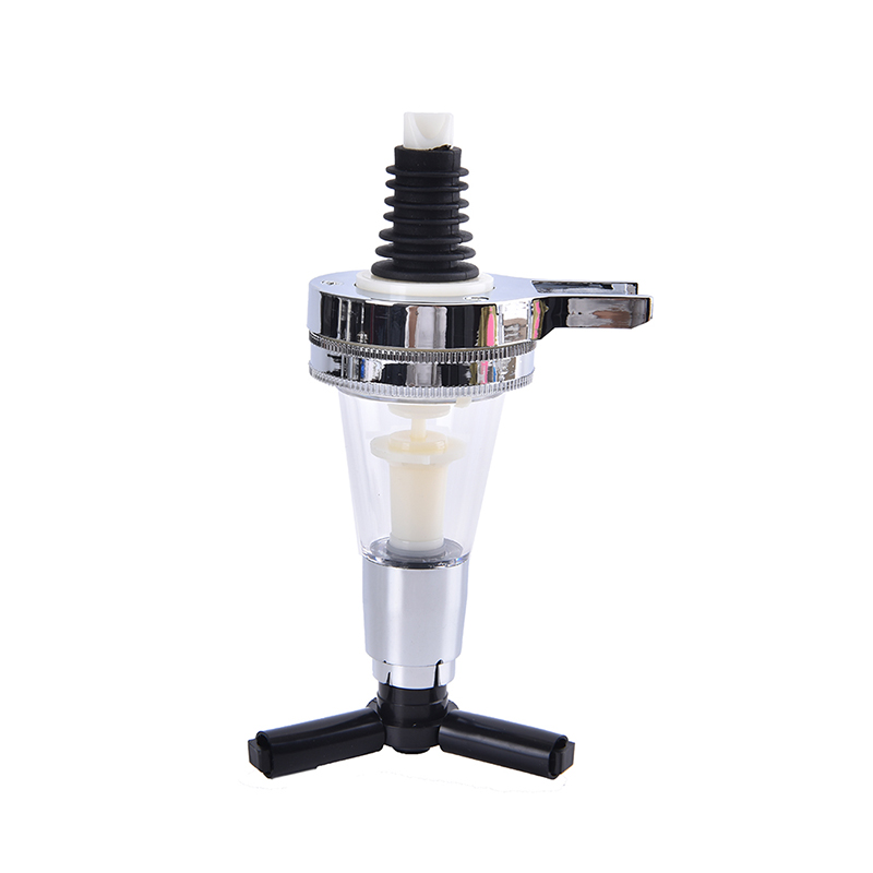 Citrus Juicer Bar - Dispensador de bebidas para montagem na