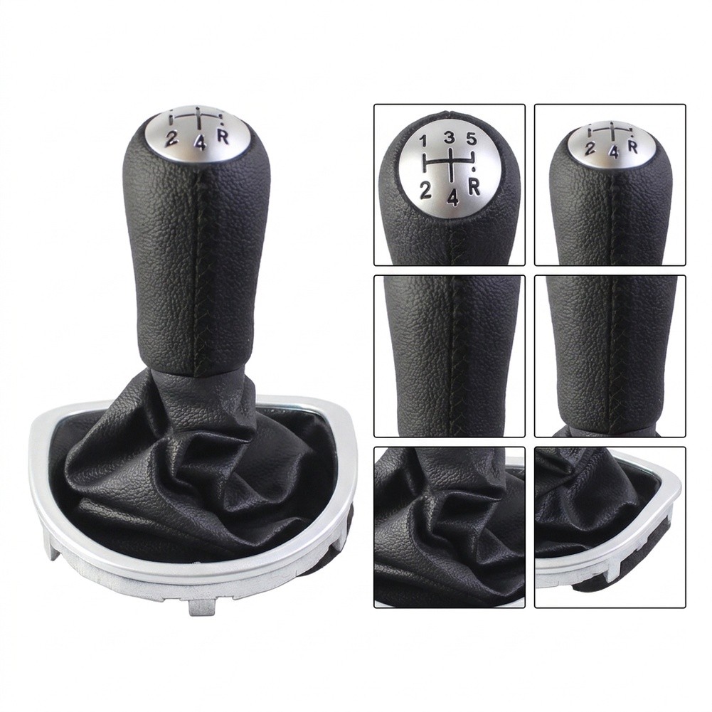 Speed Pourer Cap - Para Renault Clio 3 III 2005-2012: