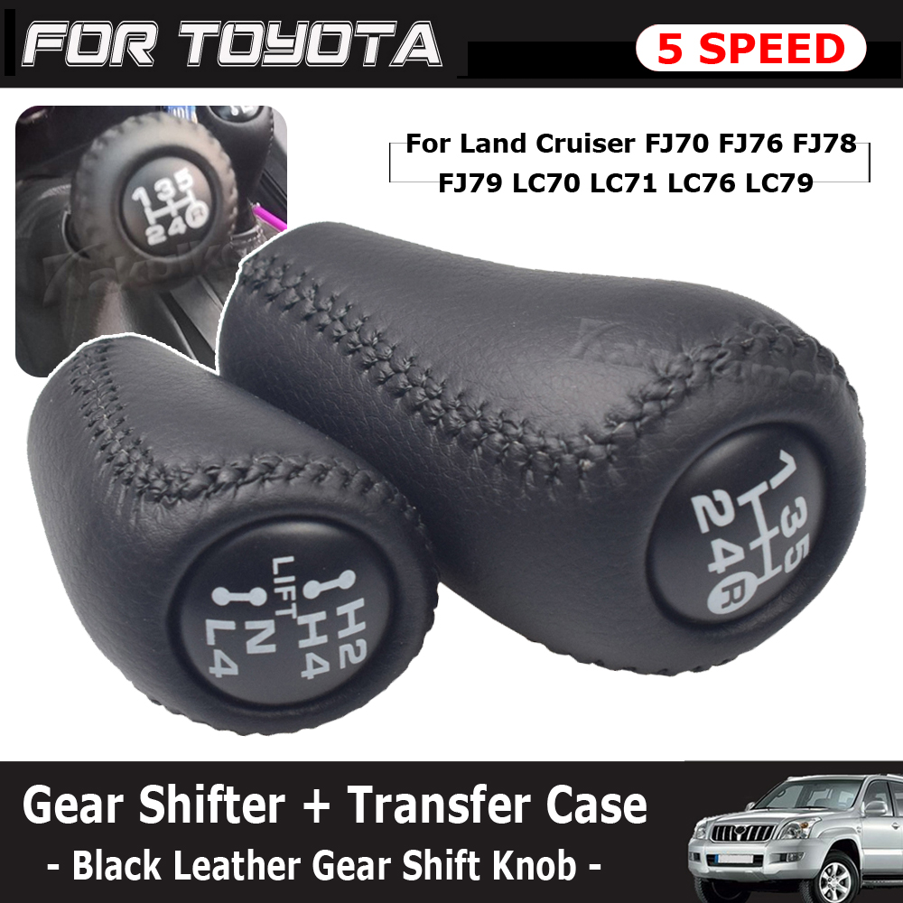 Speed Pourer Cap - Transmissão manual de 5 velocidades +
