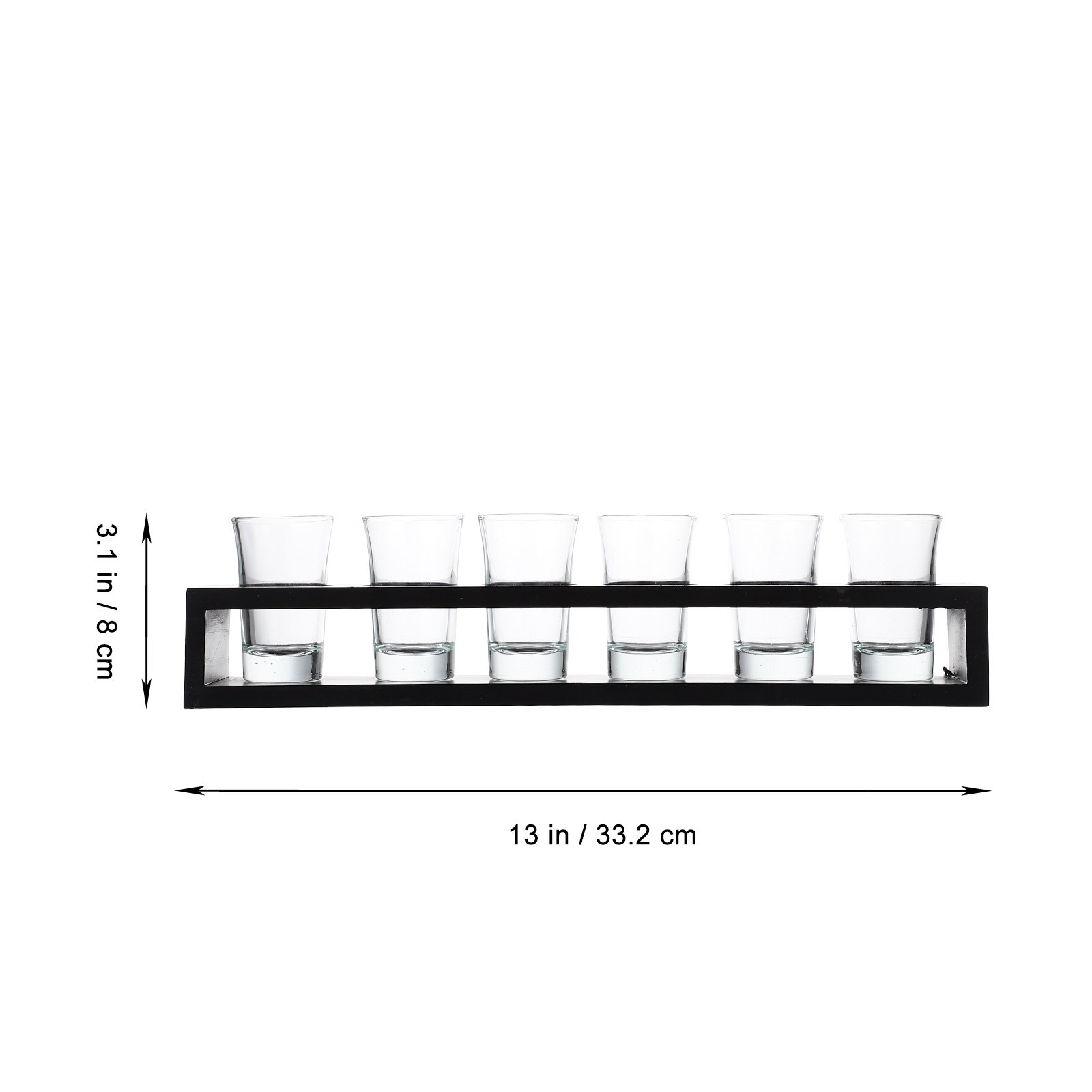 Conjunto de Taças de Vinho de  - Home Bar Set avaliação e preço