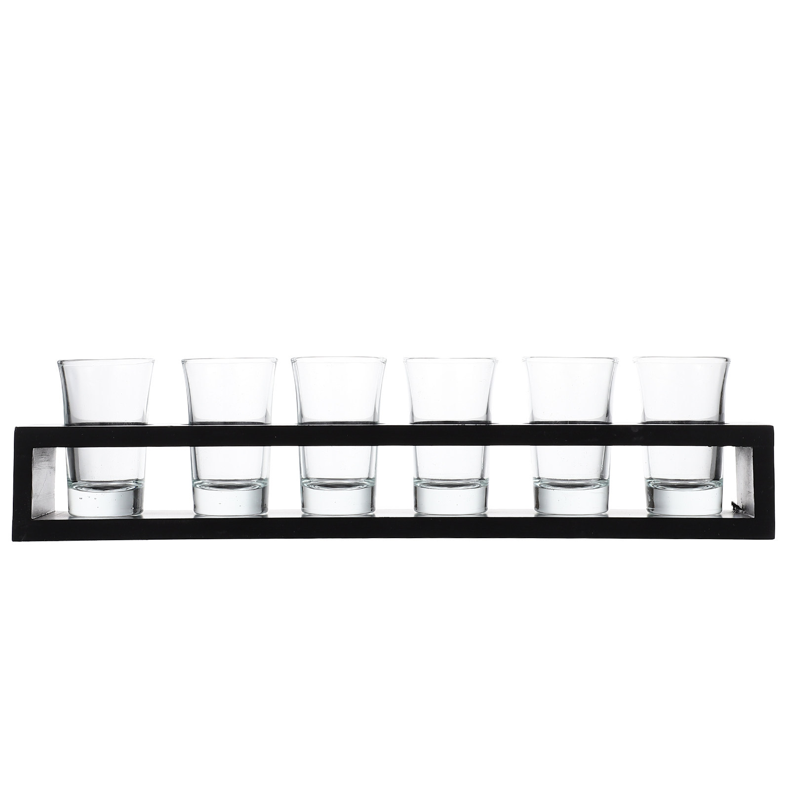 Conjunto de Taças de Vinho de  - Home Bar Set avaliação e preço