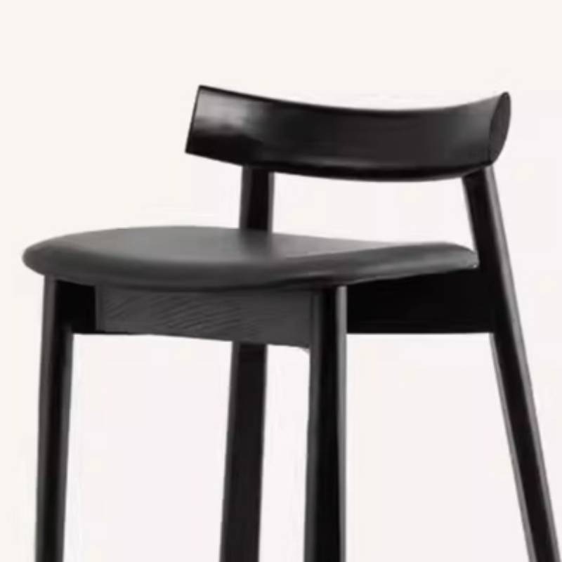 Cadeiras de Bar Simples Estilo - Home Bar Lounge avaliação e preço