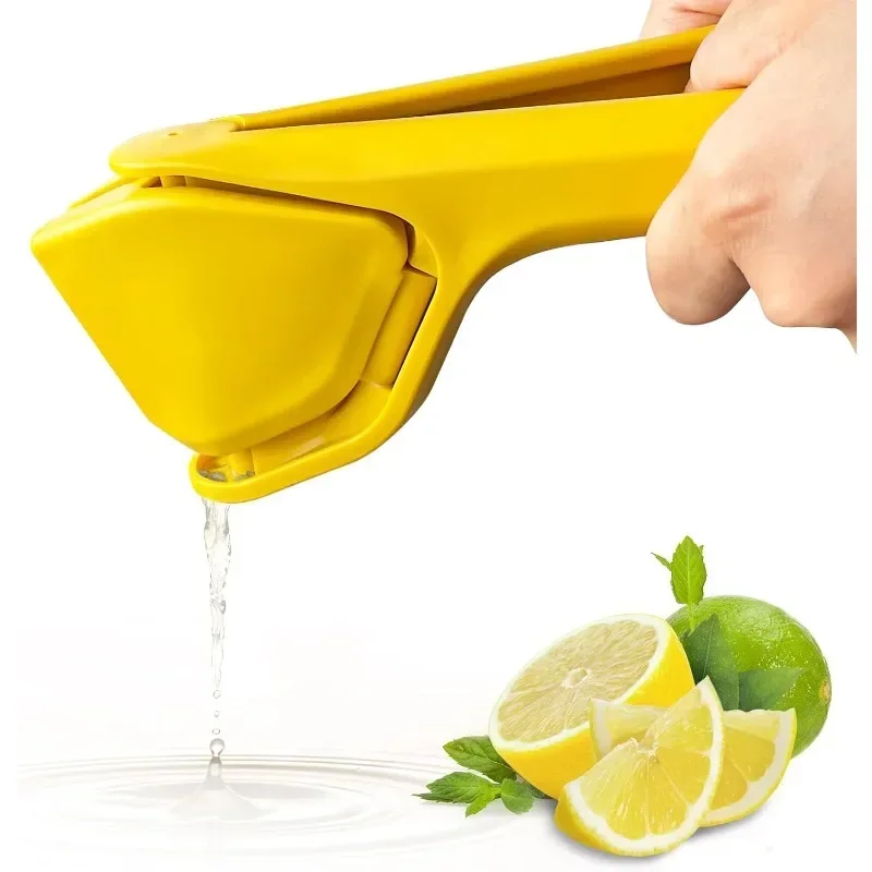Novos gadgets de cozinha espre - Citrus Juicer Bar avaliação e preço