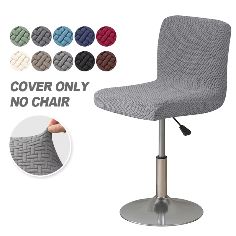 Jacquard banqueta de barra cap - Home Bar Lounge avaliação e preço