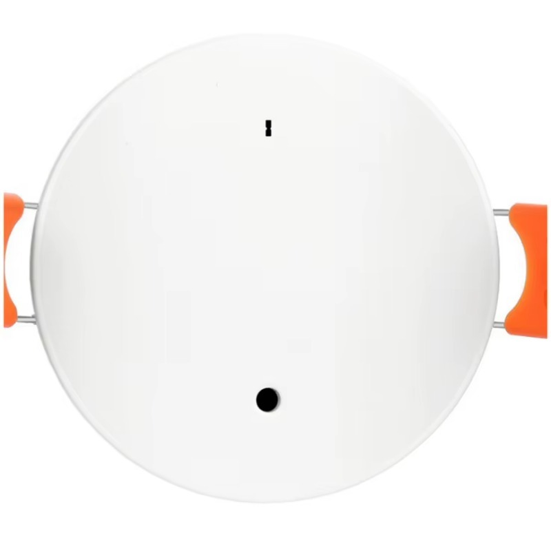 Sensor Detector de Ondas Milim - Home Bar Android avaliação e preço