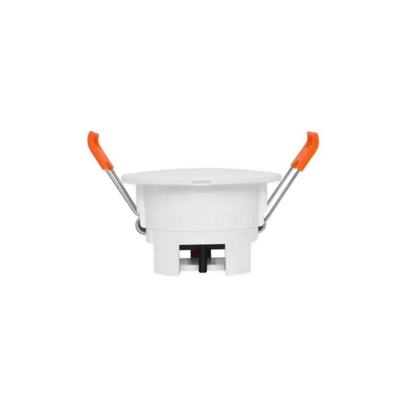 Sensor Detector de Ondas Milim - Home Bar Android avaliação e preço