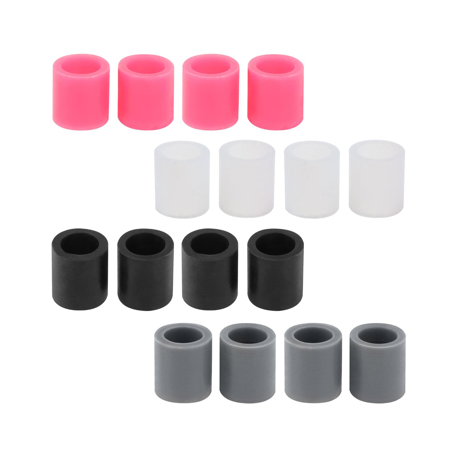 Rolos de borracha para máquina - Bar Mat Rubber avaliação e preço
