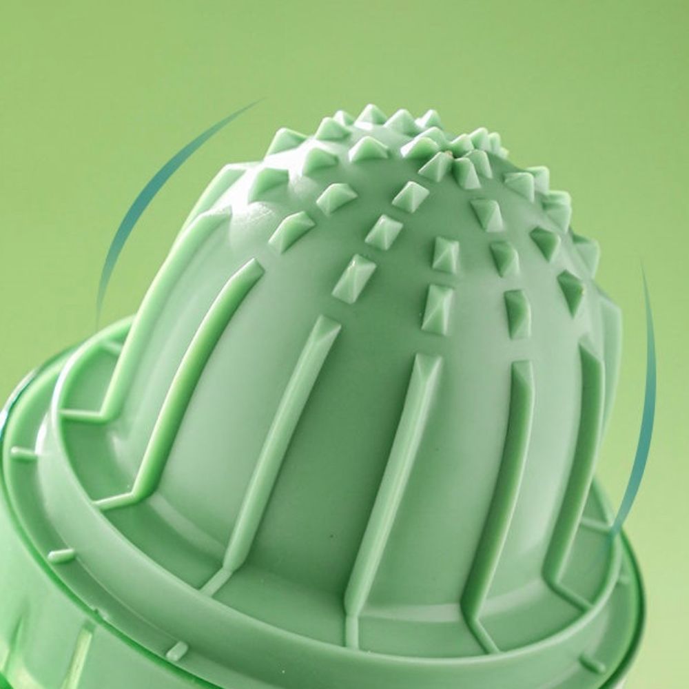 Espremedor Manual de Romã com  - Citrus Juicer Bar avaliação e preço