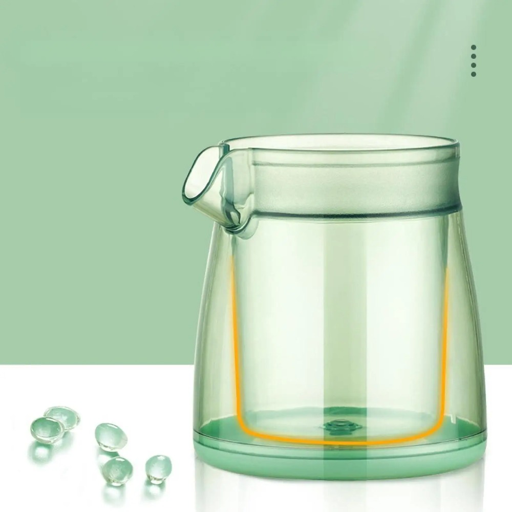 Espremedor Manual de Romã com  - Citrus Juicer Bar avaliação e preço