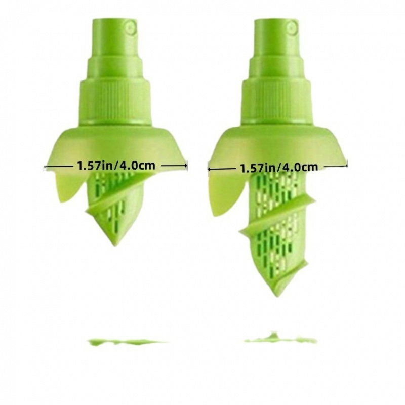 Utensílios de Cozinha Pequenos - Citrus Juicer Bar avaliação e preço