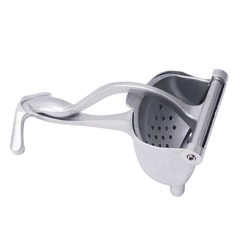 Novo # Espremedor Manual de Fr - Citrus Juicer Bar avaliação e preço