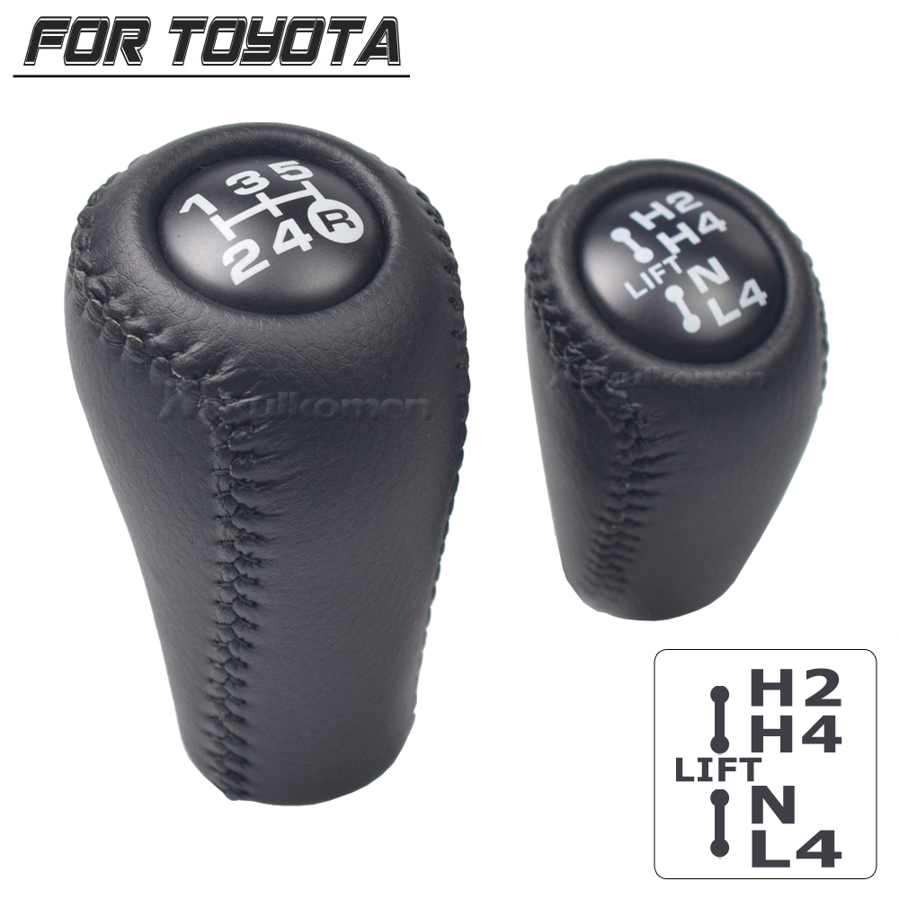 Transmissão manual de 5 veloci - Speed Pourer Cap avaliação e preço