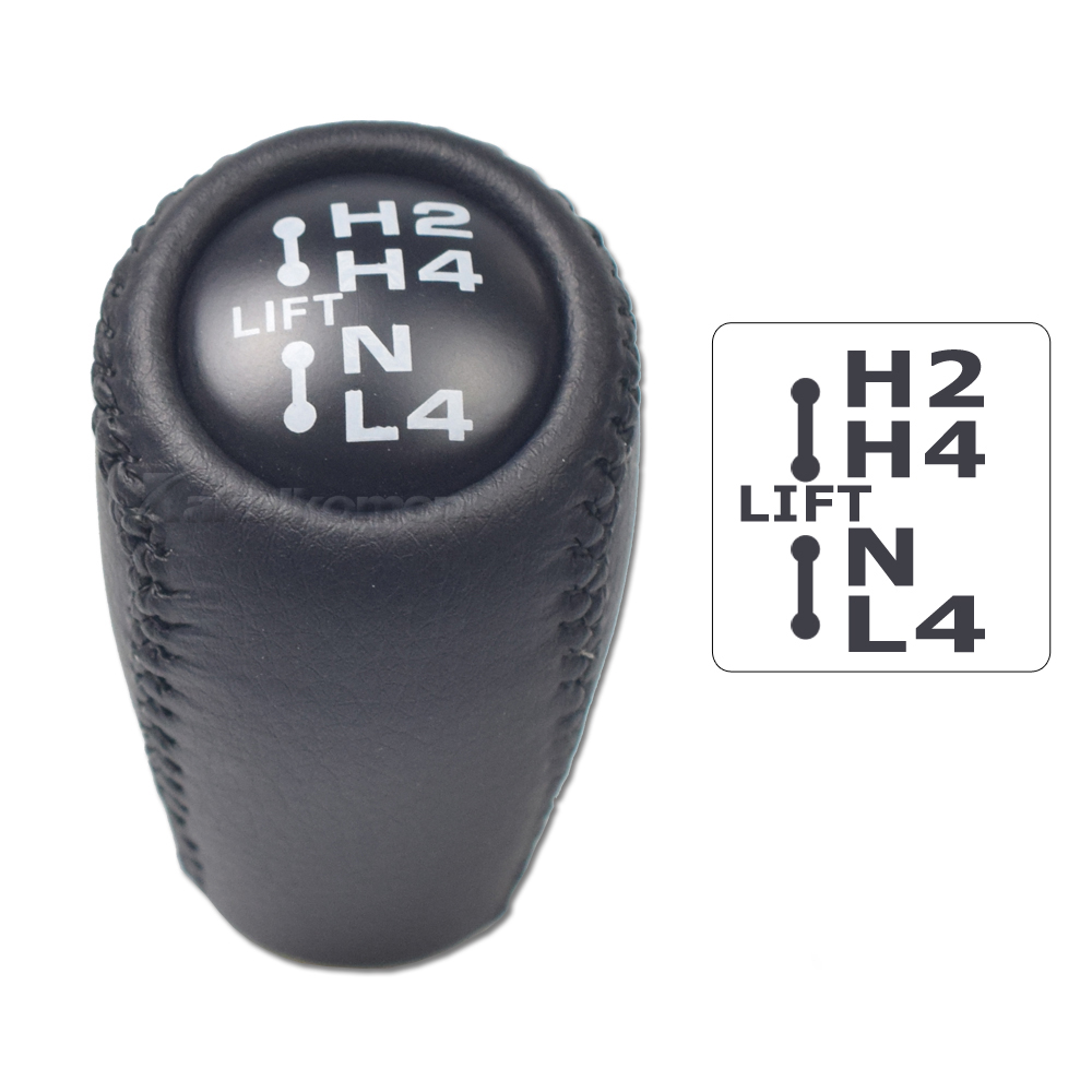 Transmissão manual de 5 veloci - Speed Pourer Cap avaliação e preço